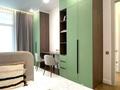3-комнатная квартира · 78 м² · 17/22 этаж, Туран 57/1 за 85 млн ₸ в Астане, Нура р-н — фото 15