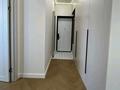 3-комнатная квартира · 78 м² · 17/22 этаж, Туран 57/1 за 85 млн ₸ в Астане, Нура р-н — фото 17