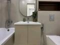 3-комнатная квартира · 78 м² · 17/22 этаж, Туран 57/1 за 85 млн ₸ в Астане, Нура р-н — фото 18