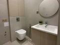 3-комнатная квартира · 78 м² · 17/22 этаж, Туран 57/1 за 85 млн ₸ в Астане, Нура р-н — фото 19