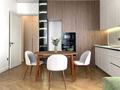 3-комнатная квартира · 78 м² · 17/22 этаж, Туран 57/1 за 85 млн ₸ в Астане, Нура р-н — фото 4