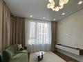 3-комнатная квартира · 78 м² · 17/22 этаж, Туран 57/1 за 85 млн ₸ в Астане, Нура р-н — фото 6