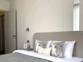 3-комнатная квартира · 78 м² · 17/22 этаж, Туран 57/1 за 85 млн ₸ в Астане, Нура р-н — фото 9