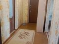 3-комнатная квартира · 60 м² · 4/5 этаж, бажова 343/3 за 25 млн ₸ в Усть-Каменогорске, Ульбинский — фото 2
