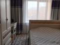 3-комнатная квартира · 60 м² · 4/5 этаж, бажова 343/3 за 25 млн ₸ в Усть-Каменогорске, Ульбинский — фото 4