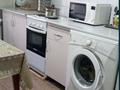 3-комнатная квартира · 60 м² · 4/5 этаж, бажова 343/3 за 25 млн ₸ в Усть-Каменогорске, Ульбинский — фото 8