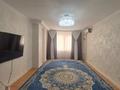 4-бөлмелі пәтер · 90 м² · 5/6 қабат, 33-й мкр 31, бағасы: 24 млн ₸ в Актау