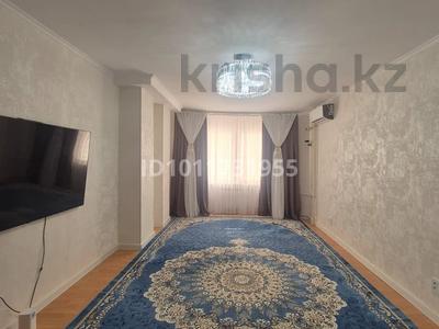 4-бөлмелі пәтер · 90 м² · 5/6 қабат, 33-й мкр 31, бағасы: 24 млн ₸ в Актау