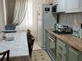 4-бөлмелі пәтер · 90 м² · 5/6 қабат, 33-й мкр 31, бағасы: 24 млн ₸ в Актау — фото 10