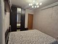 4-бөлмелі пәтер · 90 м² · 5/6 қабат, 33-й мкр 31, бағасы: 24 млн ₸ в Актау — фото 11