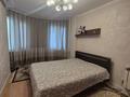 4-бөлмелі пәтер · 90 м² · 5/6 қабат, 33-й мкр 31, бағасы: 24 млн ₸ в Актау — фото 12