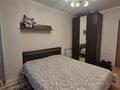 4-бөлмелі пәтер · 90 м² · 5/6 қабат, 33-й мкр 31, бағасы: 24 млн ₸ в Актау — фото 13