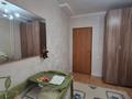 4-бөлмелі пәтер · 90 м² · 5/6 қабат, 33-й мкр 31, бағасы: 24 млн ₸ в Актау — фото 14
