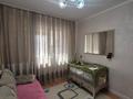 4-бөлмелі пәтер · 90 м² · 5/6 қабат, 33-й мкр 31, бағасы: 24 млн ₸ в Актау — фото 15