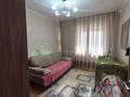 4-бөлмелі пәтер · 90 м² · 5/6 қабат, 33-й мкр 31, бағасы: 24 млн ₸ в Актау — фото 16