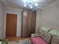 4-бөлмелі пәтер · 90 м² · 5/6 қабат, 33-й мкр 31, бағасы: 24 млн ₸ в Актау — фото 17