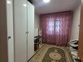 4-бөлмелі пәтер · 90 м² · 5/6 қабат, 33-й мкр 31, бағасы: 24 млн ₸ в Актау — фото 18