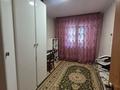 4-бөлмелі пәтер · 90 м² · 5/6 қабат, 33-й мкр 31, бағасы: 24 млн ₸ в Актау — фото 19