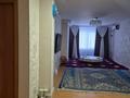 4-бөлмелі пәтер · 90 м² · 5/6 қабат, 33-й мкр 31, бағасы: 24 млн ₸ в Актау — фото 2