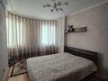 4-бөлмелі пәтер · 90 м² · 5/6 қабат, 33-й мкр 31, бағасы: 24 млн ₸ в Актау — фото 20