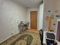 4-бөлмелі пәтер · 90 м² · 5/6 қабат, 33-й мкр 31, бағасы: 24 млн ₸ в Актау — фото 21