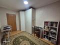 4-бөлмелі пәтер · 90 м² · 5/6 қабат, 33-й мкр 31, бағасы: 24 млн ₸ в Актау — фото 22