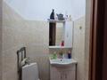 4-бөлмелі пәтер · 90 м² · 5/6 қабат, 33-й мкр 31, бағасы: 24 млн ₸ в Актау — фото 23