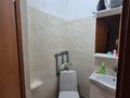 4-бөлмелі пәтер · 90 м² · 5/6 қабат, 33-й мкр 31, бағасы: 24 млн ₸ в Актау — фото 24