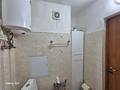 4-бөлмелі пәтер · 90 м² · 5/6 қабат, 33-й мкр 31, бағасы: 24 млн ₸ в Актау — фото 25