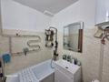 4-бөлмелі пәтер · 90 м² · 5/6 қабат, 33-й мкр 31, бағасы: 24 млн ₸ в Актау — фото 26
