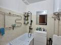 4-бөлмелі пәтер · 90 м² · 5/6 қабат, 33-й мкр 31, бағасы: 24 млн ₸ в Актау — фото 27