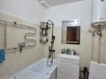 4-бөлмелі пәтер · 90 м² · 5/6 қабат, 33-й мкр 31, бағасы: 24 млн ₸ в Актау — фото 28