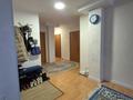 4-бөлмелі пәтер · 90 м² · 5/6 қабат, 33-й мкр 31, бағасы: 24 млн ₸ в Актау — фото 3