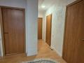 4-бөлмелі пәтер · 90 м² · 5/6 қабат, 33-й мкр 31, бағасы: 24 млн ₸ в Актау — фото 29