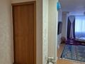 4-бөлмелі пәтер · 90 м² · 5/6 қабат, 33-й мкр 31, бағасы: 24 млн ₸ в Актау — фото 4