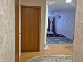 4-бөлмелі пәтер · 90 м² · 5/6 қабат, 33-й мкр 31, бағасы: 24 млн ₸ в Актау — фото 5