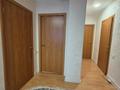 4-бөлмелі пәтер · 90 м² · 5/6 қабат, 33-й мкр 31, бағасы: 24 млн ₸ в Актау — фото 6