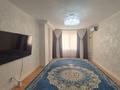4-бөлмелі пәтер · 90 м² · 5/6 қабат, 33-й мкр 31, бағасы: 24 млн ₸ в Актау — фото 7