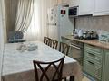 4-бөлмелі пәтер · 90 м² · 5/6 қабат, 33-й мкр 31, бағасы: 24 млн ₸ в Актау — фото 8