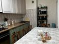 4-бөлмелі пәтер · 90 м² · 5/6 қабат, 33-й мкр 31, бағасы: 24 млн ₸ в Актау — фото 9