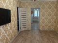 2-комнатная квартира · 45 м² · 5/5 этаж, пгт Балыкши, Улица Каршымбай Ахмедиярова 19 — Напротив остановки Ландыш за 13.5 млн ₸ в Атырау