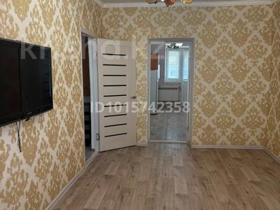 2-комнатная квартира · 45 м² · 5/5 этаж, пгт Балыкши, Улица Каршымбай Ахмедиярова 19 — Напротив остановки Ландыш за 13.5 млн ₸ в Атырау