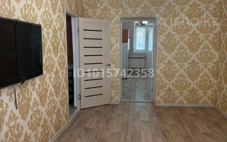 2-комнатная квартира · 45 м² · 5/5 этаж, пгт Балыкши, Улица Каршымбай Ахмедиярова 19 — Напротив остановки Ландыш за 13.5 млн ₸ в Атырау — фото 2