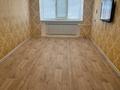 2-комнатная квартира · 45 м² · 5/5 этаж, пгт Балыкши, Улица Каршымбай Ахмедиярова 19 — Напротив остановки Ландыш за 13.5 млн ₸ в Атырау — фото 2