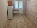 2-комнатная квартира · 45 м² · 5/5 этаж, пгт Балыкши, Улица Каршымбай Ахмедиярова 19 — Напротив остановки Ландыш за 13.5 млн ₸ в Атырау — фото 3