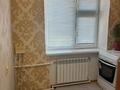 2-комнатная квартира · 45 м² · 5/5 этаж, пгт Балыкши, Улица Каршымбай Ахмедиярова 19 — Напротив остановки Ландыш за 13.5 млн ₸ в Атырау — фото 4