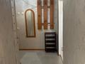 2-комнатная квартира · 45 м² · 5/5 этаж, пгт Балыкши, Улица Каршымбай Ахмедиярова 19 — Напротив остановки Ландыш за 13.5 млн ₸ в Атырау — фото 6