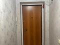 2-комнатная квартира · 45 м² · 5/5 этаж, пгт Балыкши, Улица Каршымбай Ахмедиярова 19 — Напротив остановки Ландыш за 13.5 млн ₸ в Атырау — фото 7