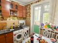 3-комнатная квартира · 61 м² · 2/5 этаж, Воен г Улан за 17 млн ₸ в Талдыкоргане, военный городок Улан — фото 6