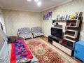 3-комнатная квартира · 61 м² · 2/5 этаж, Воен г Улан за 17 млн ₸ в Талдыкоргане, военный городок Улан — фото 2
